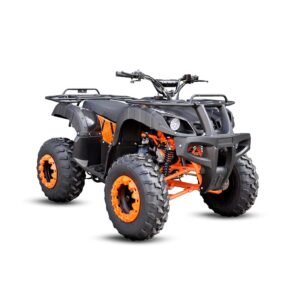 KXD NEW HUMMER 010-10