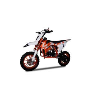 KXD CROSS DB 707A