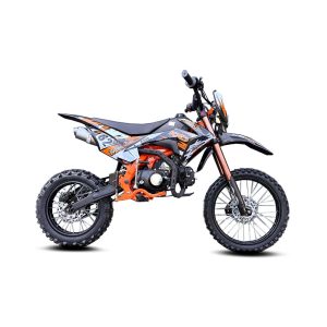 KXD CROSS 609 PRO
