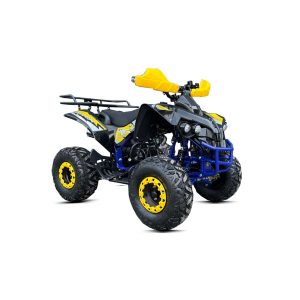 KXD 008 - 8 Varia Pro