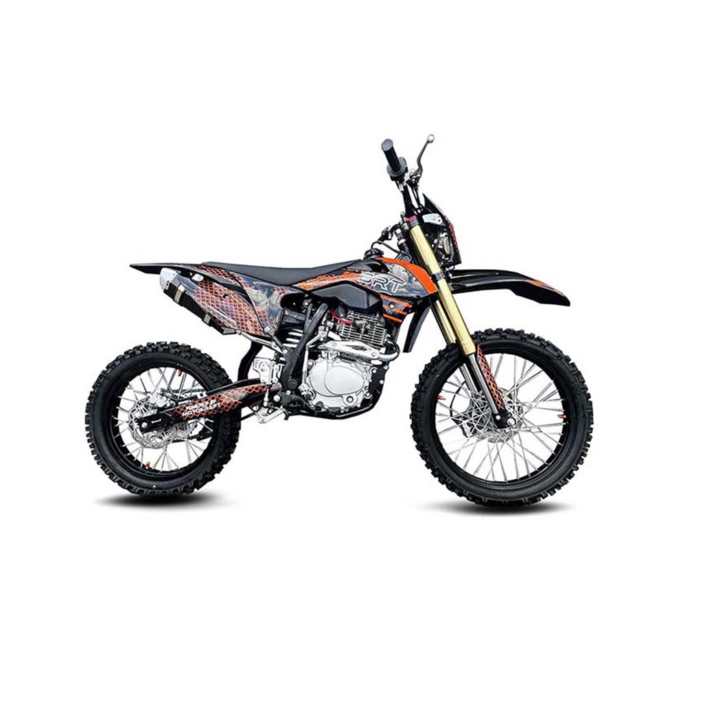 BERRETA BRT 250