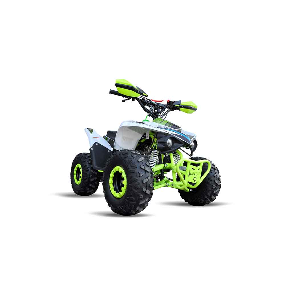 BERRETA KIDS 125