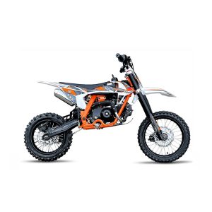 KXD PRO KX7 automat